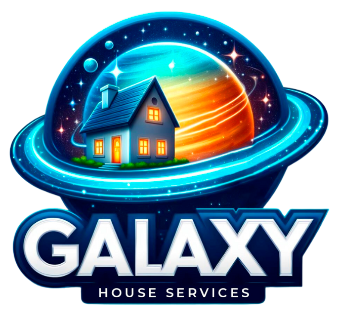 Galaxy House Services